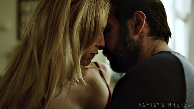 Step Siblings Episode 4