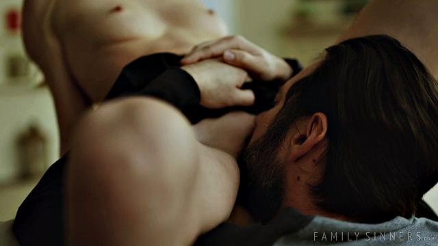 Step Siblings Episode 4