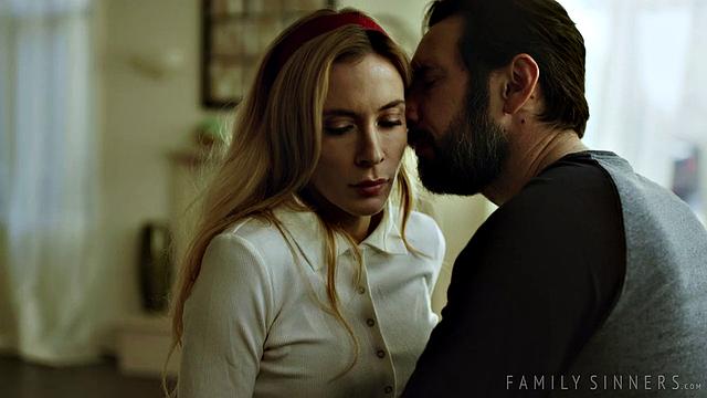 Step Siblings Episode 4