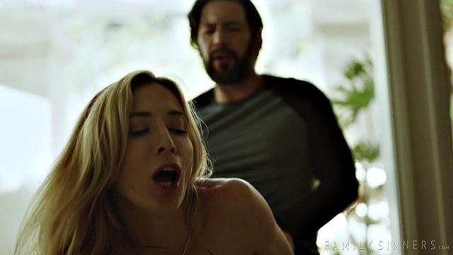 Step Siblings Episode 4