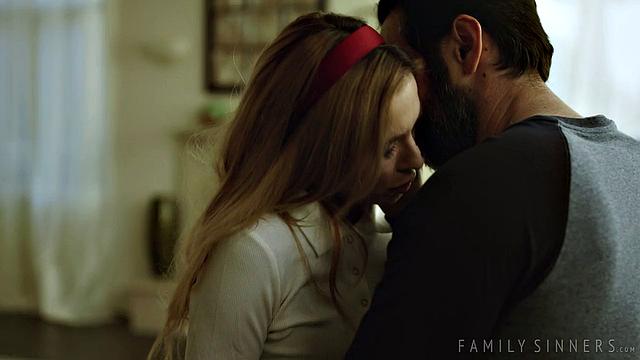 Step Siblings Episode 4