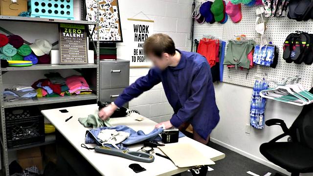 Teaching The Rookie How To Search