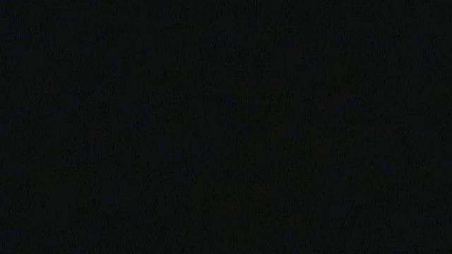 Audrey's Bondage Audition