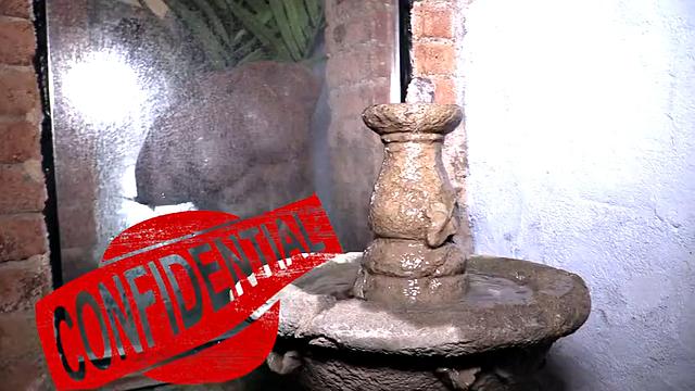 Wild Group Sex in the Hot Tub - Aristpofuck 2 (part 5)