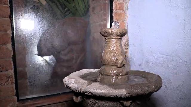 Wild Group Sex in the Hot Tub - Aristpofuck 2 (part 5)