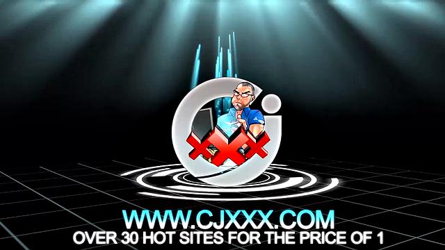 Latin Amateur Alexio Webcam Jerk Off