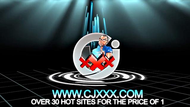 Latin Amateur Alexio Webcam Jerk Off