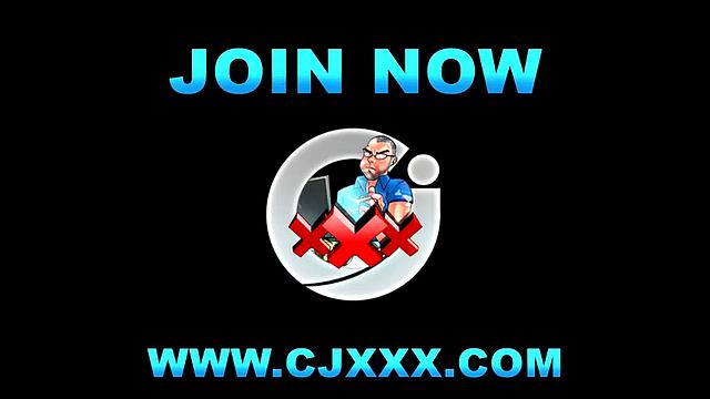 Latin Amateur Alexio Webcam Jerk Off