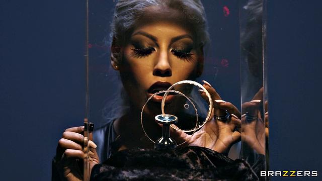 Skin Tight! The Best Latex