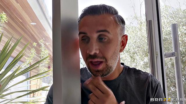 Skin Tight! The Best Latex