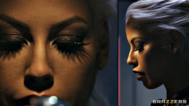 Skin Tight! The Best Latex