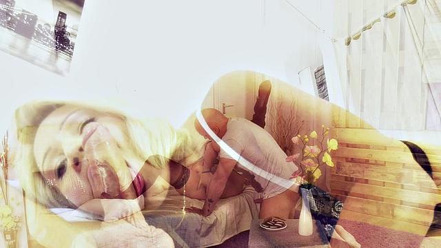 Tinder Date On Good Friday