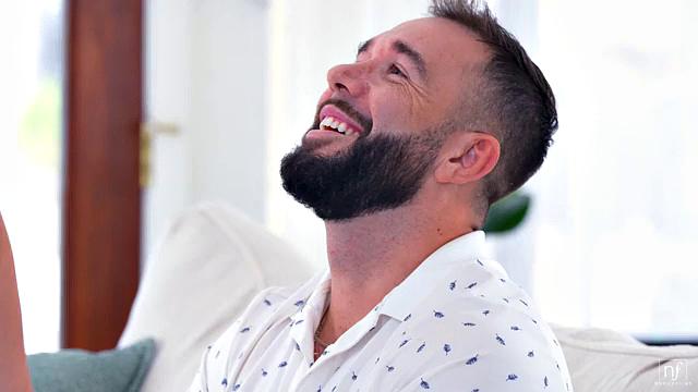 March 2024 Fantasy Of The Month - S5:E6