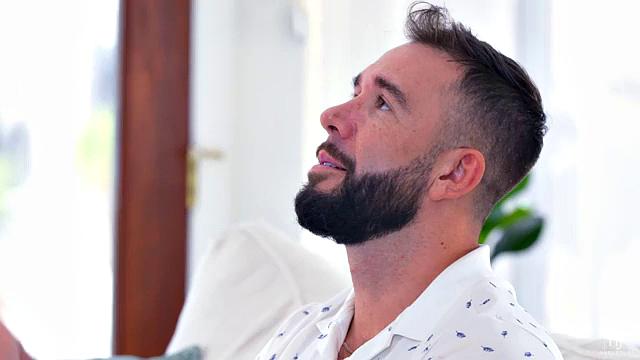 March 2024 Fantasy Of The Month - S5:E6