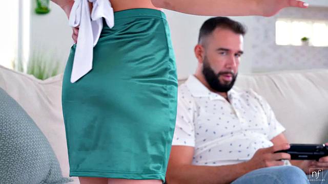 March 2024 Fantasy Of The Month - S5:E6