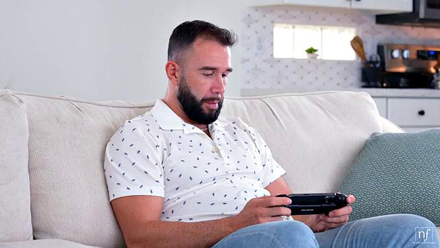 March 2024 Fantasy Of The Month - S5:E6