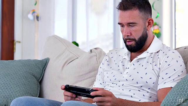 March 2024 Fantasy Of The Month - S5:E6