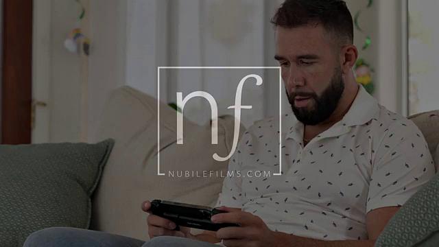 March 2024 Fantasy Of The Month - S5:E6