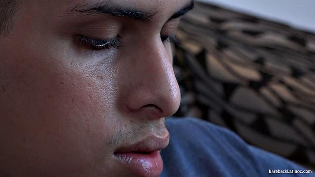 Bonus Solo - Tommy Meal