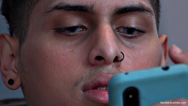 Bonus Solo - Tommy Meal