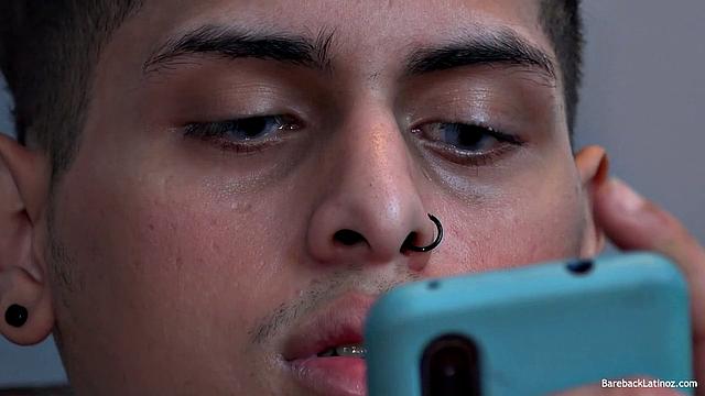 Bonus Solo - Tommy Meal