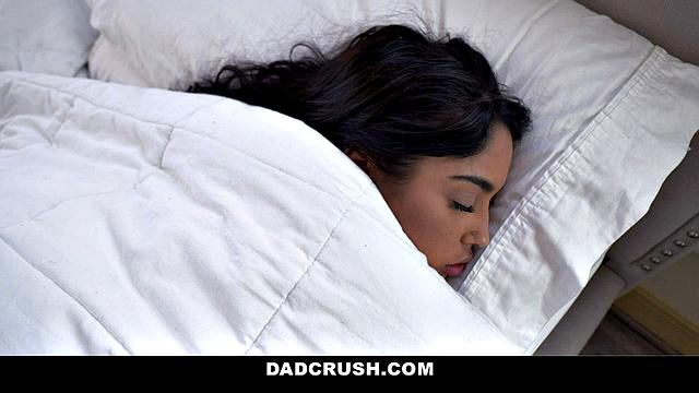 Rebellious Offspring