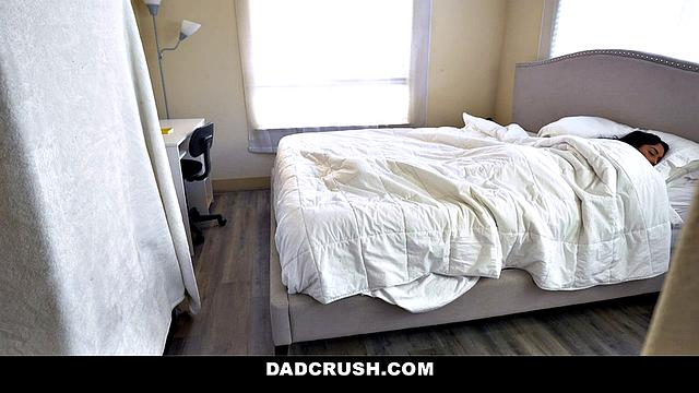 Rebellious Offspring