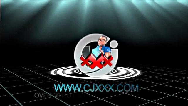 Ferdinand and Leonel