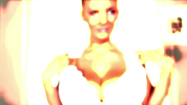 Delectable Tablemate