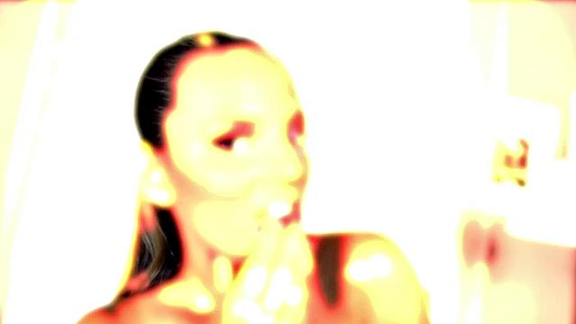 Delectable Tablemate