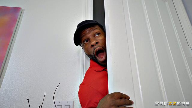 Leveling up their fuck game