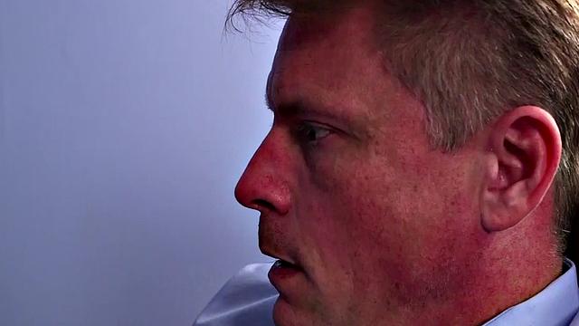 CFNM group femdom deepthroat by MILFs and babes