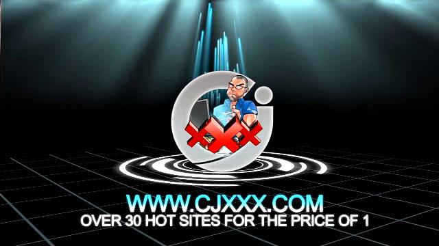 Stroking Straight Jose