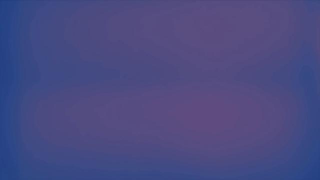 MARCUS Chapter 10 - Afternoon Delight