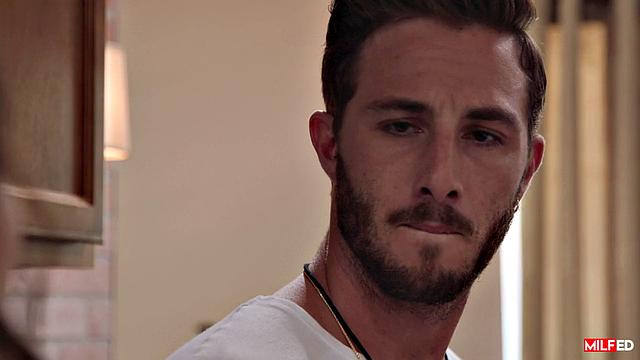 Mother Exchange 8 Scene 3