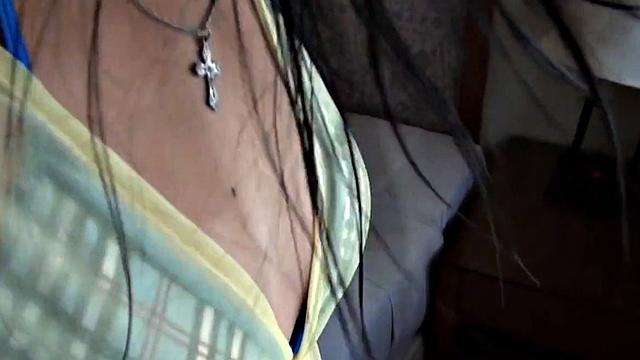 Jill & Ashley - Blowjob - 4min Clip