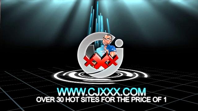 Blowing Straight Guy Tony