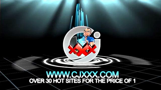 Turning Straight Boy Tony On