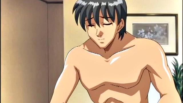 Sexy Girl Rides A Huge Hard Cock