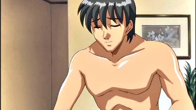 Sexy Girl Rides A Huge Hard Cock