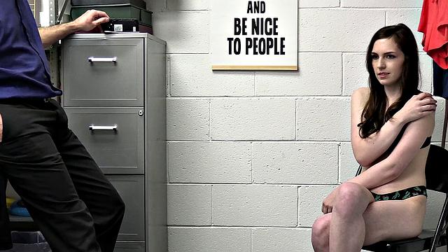 Case No. 7906127 - Vlogger's Challenge Gone Wrong