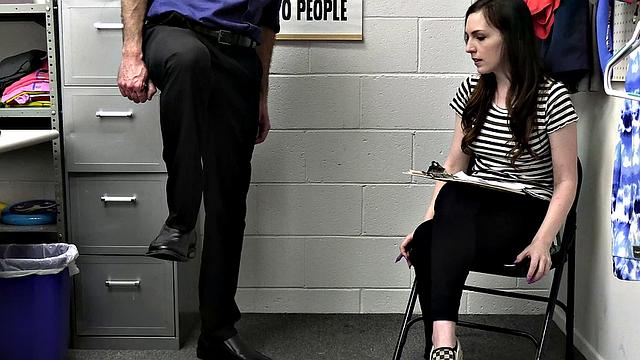 Case No. 7906127 - Vlogger's Challenge Gone Wrong