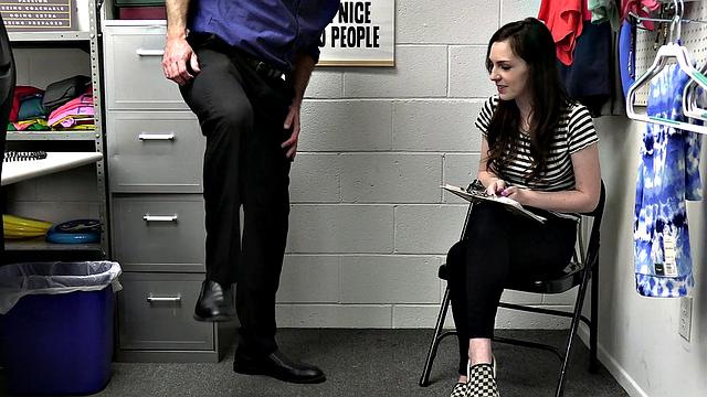 Case No. 7906127 - Vlogger's Challenge Gone Wrong