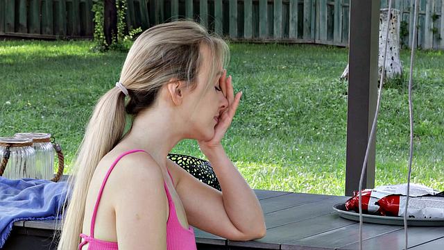 My House Guests Episode 1