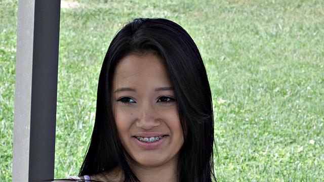 My House Guests Episode 1