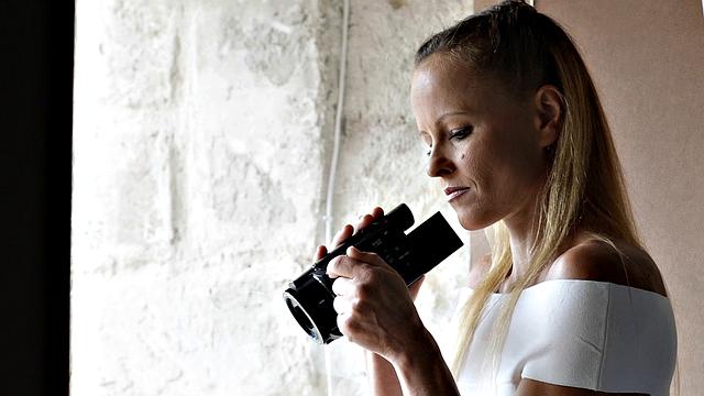 My House Guests Episode 1