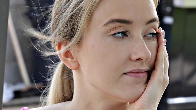 My House Guests Episode 1