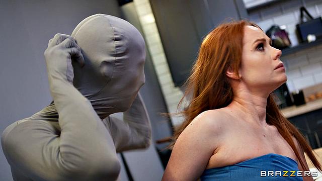 Pervy, Portable Glory Hole