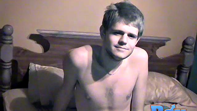Trace Takes Nathan Away from his Boyfriend - Nathan &amp;amp; Trace