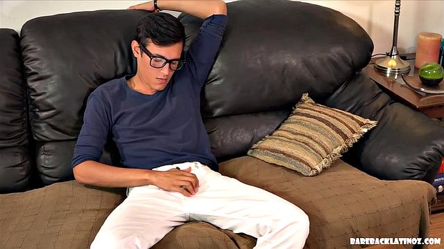 Bonus - Jean Pierre Noreaux